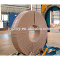 manufacture of 1060 aluminum strips H24